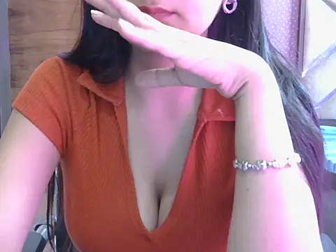 Sembang XXX Secara Langsung miss-riyaa