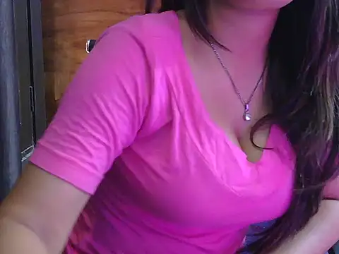دردشة miss-riyaa الجنسية المباشرة