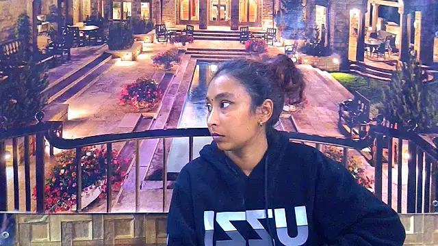 IndianSexyButt ওয়েবক্যাম শো