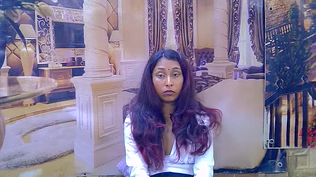 IndianSexyButt live XXX chat