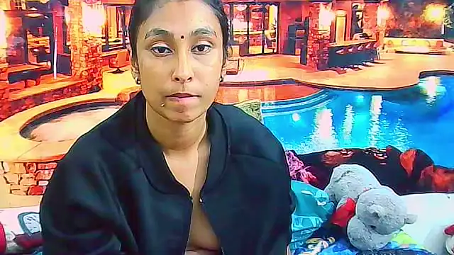 IndianSexyButt 라이브 XXX 채팅