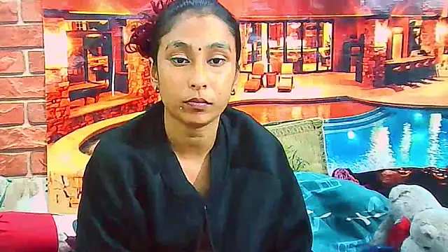 Živý XXX chat IndianSexyButt