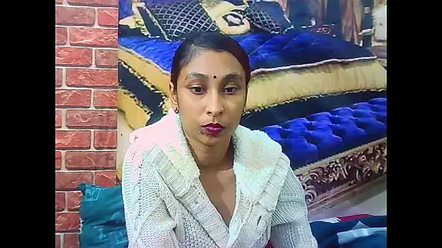 แชท XXX สดของ IndianSexyButt