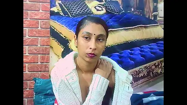 IndianSexyButt: онлайн-секс-чат