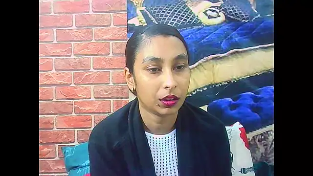 Živý XXX chat IndianSexyButt