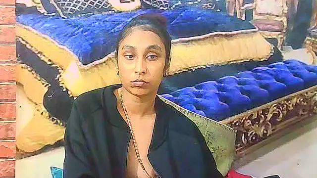 IndianSexyButt Obrolan Langsung XXX
