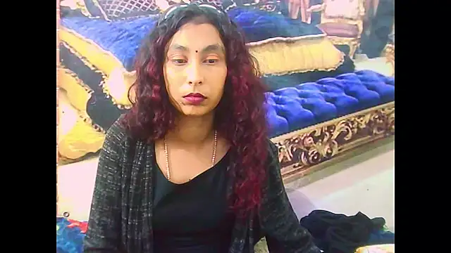IndianSexyButtn Live XXX chat