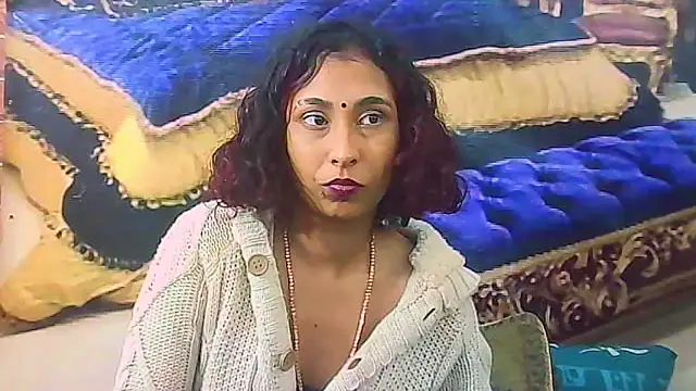 دردشة IndianSexyButt الجنسية المباشرة