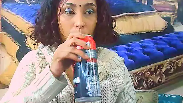 IndianSexyButtのライブXXXチャット