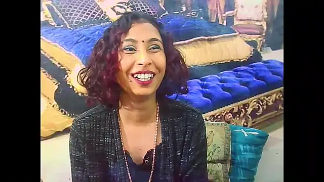Онлайн чат XXX IndianSexyButt