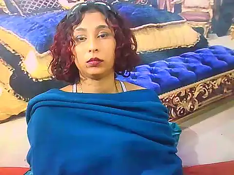 IndianSexyButt 现场XXX聊天