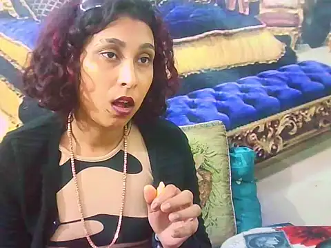 IndianSexyButt Obrolan Langsung XXX