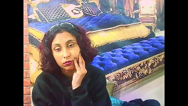 IndianSexyButt 现场XXX聊天