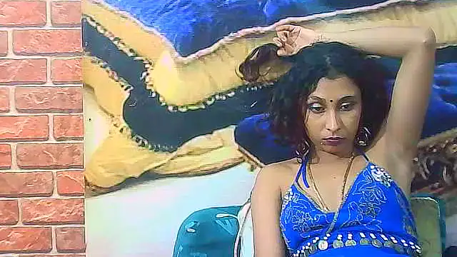 Chat XXX Live IndianSexyButt