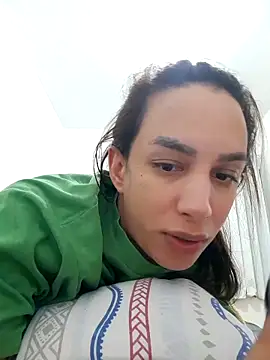 ofjuliaa's Webcam Show