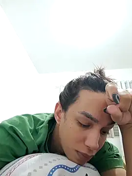 ofjuliaa 网络视讯表演