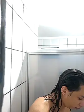 عرض كام ofjuliaa