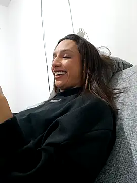 ofjuliaa Webcamshow