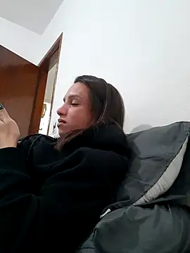 ofjuliaa's Webcam Show