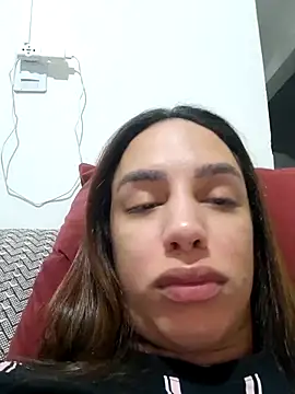 ofjuliaa's Webcam Show