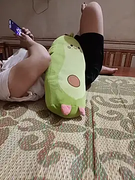 Lyna_sexy24 webkamerás műsora
