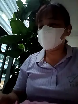 Lyna_sexy24 – live chatrum
