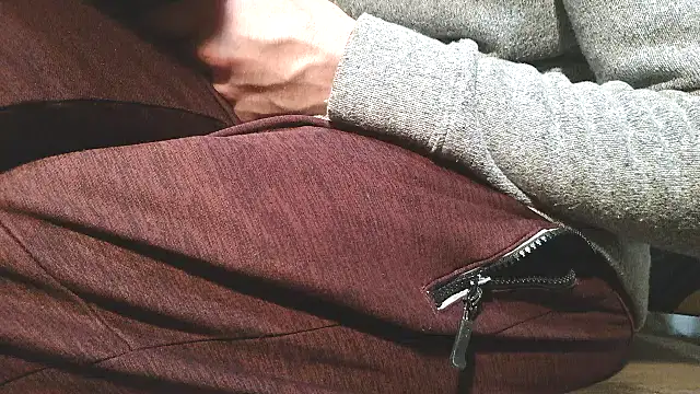 Show webcam de controlmyhole