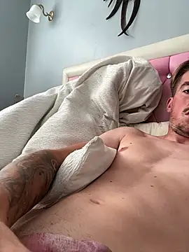 Show de essexboy_2002 na webcam