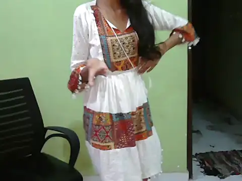 babycharun Live XXX chat