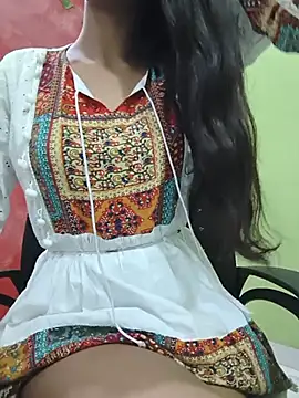 babycharu's Live XXX Chat