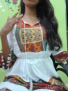 babycharu Chat XXX live