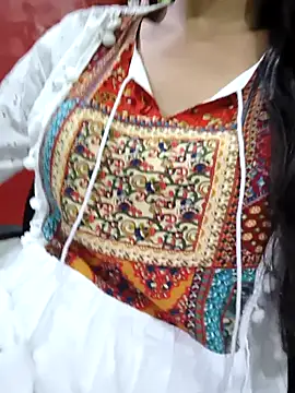 Chat XXX Live babycharu
