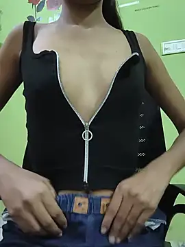 عرض كام babycharu