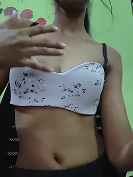 babycharu 即時 XXX 聊天