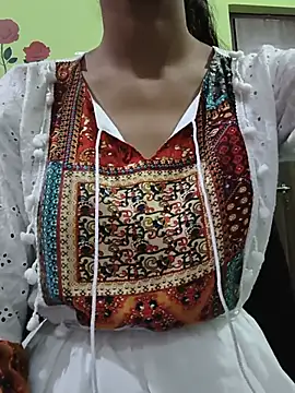 babycharu 现场XXX聊天