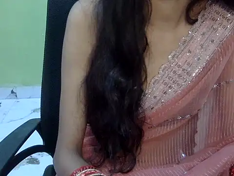 babycharu Chat XXX in diretta
