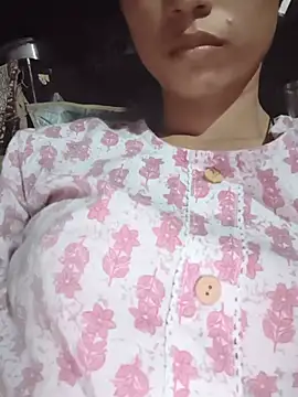 babycharu's Live XXX Chat