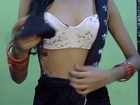 Chat XXX Live lovelydepika