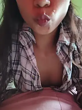 lovelydepikan Live XXX chat