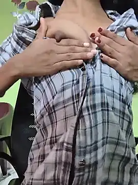 lovelydepika Obrolan Langsung XXX