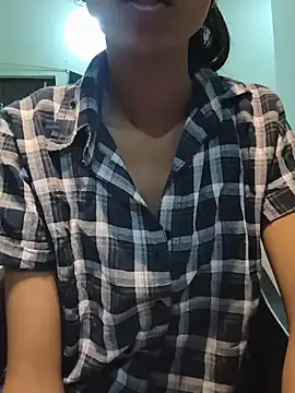 צ'אט XXX בשידור חי של lovelydepika