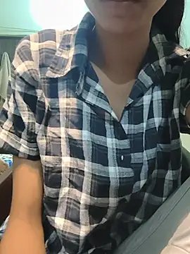lovelydepika's Webcam Show
