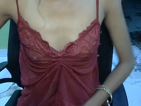 Chat XXX ao vivo de lovelydepika