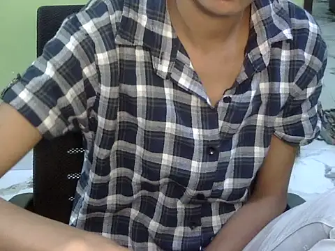 lovelydepika Obrolan Langsung XXX