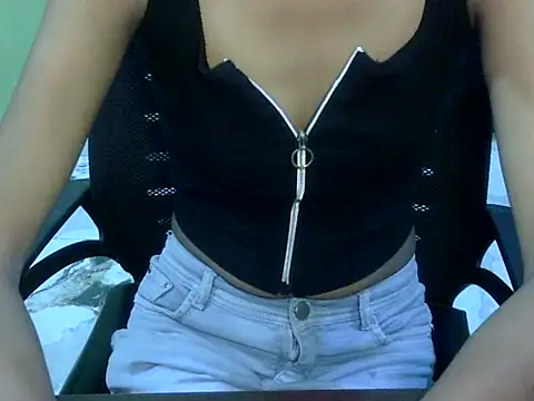 lovelydepika – Live XXX-chat