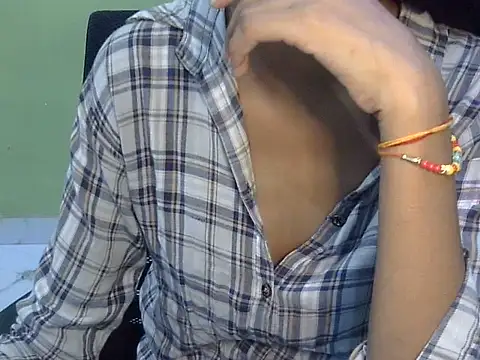 lovelydepika 라이브 XXX 채팅