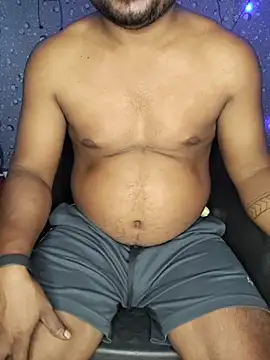 Pokazy przed kamerką – Exotic-criti
