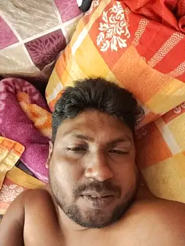 Exotic-criti ওয়েবক্যাম শো