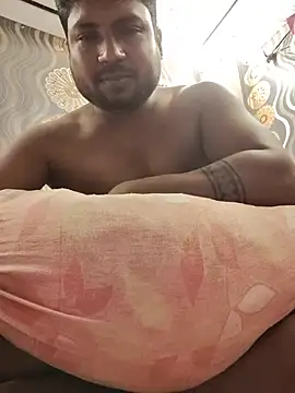 Show webcam de Exotic-criti