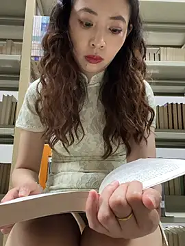 Bilik Sembang Langsung mimi_181